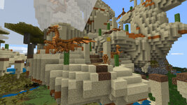 Sky_Islands_Screenshot_2.jpg