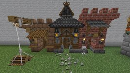 MoreCustomBlocks2_screenshot_0.jpg