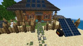 MoreCustomBlocks2_screenshot_3.jpg