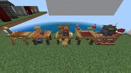 MoreCustomBlocks2_screenshot_2.jpg