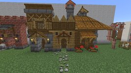 MoreCustomBlocks2_screenshot_1.jpg