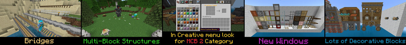 MoreCustomBlocks2_panorama_0.jpg