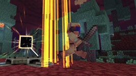 PortalChests_screenshot_3.jpg