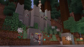PortalChests_screenshot_0.jpg