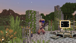 PortalChests_screenshot_1.jpg