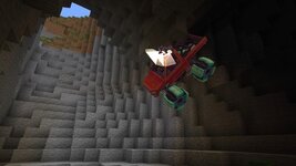 MonsterTrucksAddOn_screenshot_1.jpg