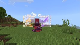 MonsterTrucksAddOn_screenshot_2.jpg