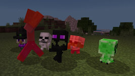 minimobbuddiesaddon_screenshot_0.jpg