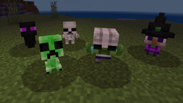minimobbuddiesaddon_screenshot_2.jpg