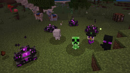 minimobbuddiesaddon_screenshot_3.jpg