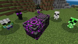 minimobbuddiesaddon_screenshot_1.jpg