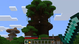 Structures_Screenshot_3.jpg