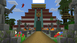 Structures_Screenshot_0.jpg