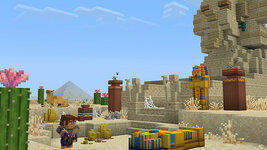 Structures_Screenshot_2.jpg