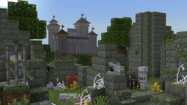 Structures_Screenshot_1.jpg
