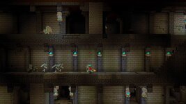 CraftableDungeonsAdd-On_screenshot_0.jpg