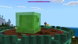 CraftableDungeonsAdd-On_screenshot_3.jpg