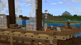 CraftableDungeonsAdd-On_screenshot_1.jpg