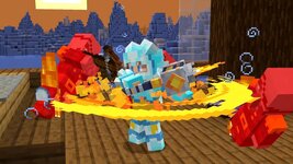 CraftableDungeonsAdd-On_screenshot_2.jpg