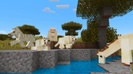 AlbinoAnimalsAdd-on_screenshot_0.jpg
