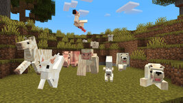 AlbinoAnimalsAdd-on_screenshot_3.jpg