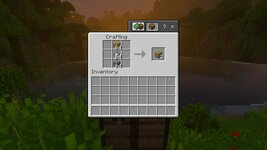 SplitBlocks_screenshot_3.jpg