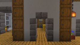SplitBlocks_screenshot_1.jpg