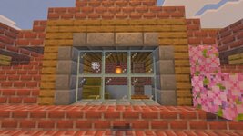 SplitBlocks_screenshot_2.jpg