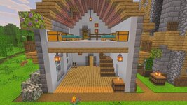 SplitBlocks_screenshot_0.jpg