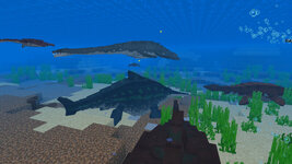 CC_DRH25_screenshot_3.jpg