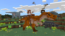 CC_DRH25_screenshot_10.jpg