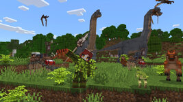 CC_DRH25_screenshot_1.jpg