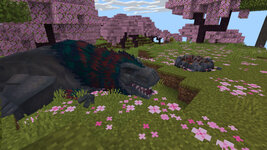 CC_DRH25_screenshot_2.jpg