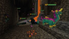 PPE_screenshot_3.jpg