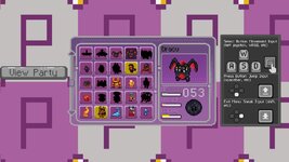 PPE_screenshot_1.jpg