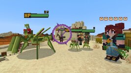 PPE_screenshot_0.jpg
