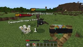PPE_screenshot_2.jpg