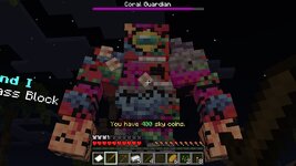 Screenshot_1 (1).jpg