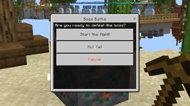 Screenshot_2 (1).jpg