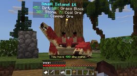 Screenshot_3 (1).jpg