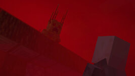 CrimsonMoon_screenshot_3.jpg