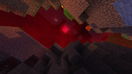 CrimsonMoon_screenshot_1.jpg