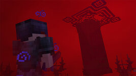 CrimsonMoon_screenshot_0.jpg