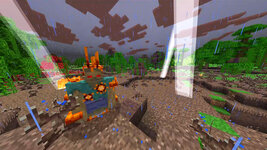 CrimsonMoon_screenshot_2.jpg