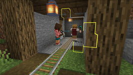 MineBuddy_Screenshot_2.jpg