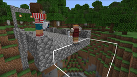 MineBuddy_Screenshot_3.jpg