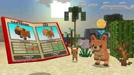 PetCollection_screenshot_4.jpg