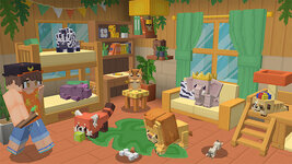 PetCollection_screenshot_0.jpg