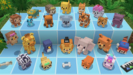 PetCollection_screenshot_2.jpg