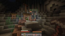 BetterBit_Screenshot_0.jpg